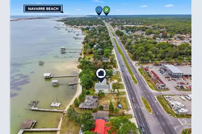 1491 W Highway 98, Mary Esther, FL 32569 - Photo 70