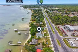 1491 W Hwy 98, Mary Esther, FL 32569 - Photo 70
