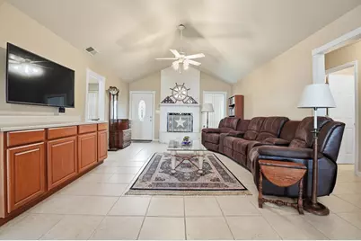 1491 W Highway 98, Mary Esther, FL 32569 - Photo 32