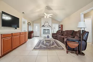 1491 W Hwy 98, Mary Esther, FL 32569 - Photo 32