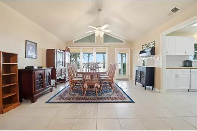 1491 W Highway 98, Mary Esther, FL 32569 - Photo 12