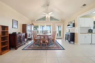 1491 W Hwy 98, Mary Esther, FL 32569 - Photo 12