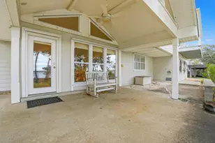 1491 W Hwy 98, Mary Esther, FL 32569 - Photo 58