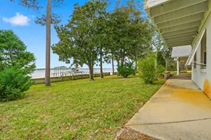 1491 W Hwy 98, Mary Esther, FL 32569 - Photo 62
