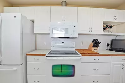 1491 W Highway 98, Mary Esther, FL 32569 - Photo 38