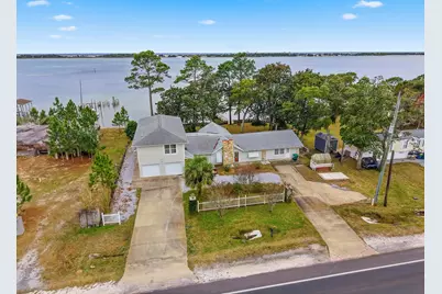 1491 W Highway 98, Mary Esther, FL 32569 - Photo 66