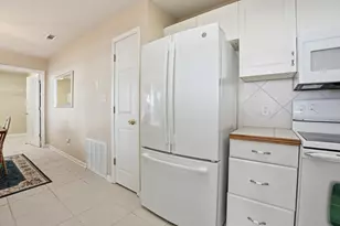 1491 W Hwy 98, Mary Esther, FL 32569 - Photo 40