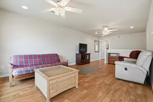1491 W Hwy 98, Mary Esther, FL 32569 - Photo 52