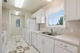 1491 W Hwy 98, Mary Esther, FL 32569 - Photo 54