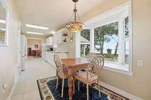 1491 W Hwy 98, Mary Esther, FL 32569 - Photo 44