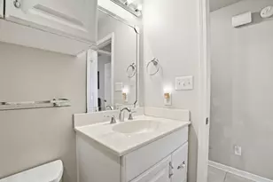 1491 W Hwy 98, Mary Esther, FL 32569 - Photo 18