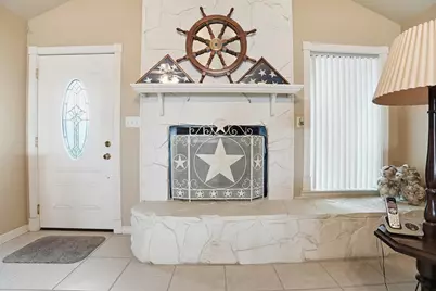 1491 W Highway 98, Mary Esther, FL 32569 - Photo 4