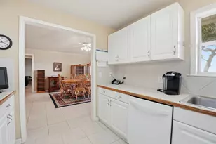 1491 W Hwy 98, Mary Esther, FL 32569 - Photo 42