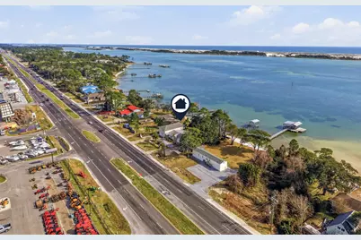1491 W Highway 98, Mary Esther, FL 32569 - Photo 72