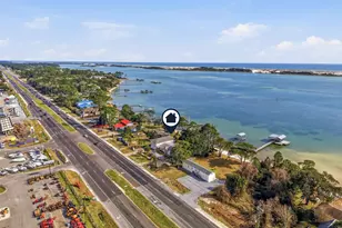 1491 W Hwy 98, Mary Esther, FL 32569 - Photo 72