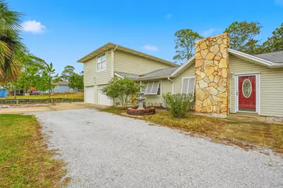 1491 W Highway 98, Mary Esther, FL 32569 - Photo 1