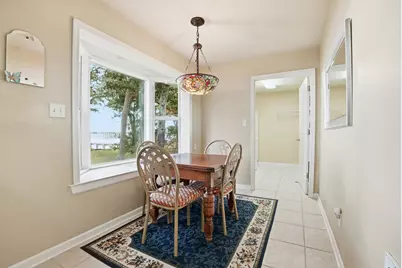 1491 W Highway 98, Mary Esther, FL 32569 - Photo 6