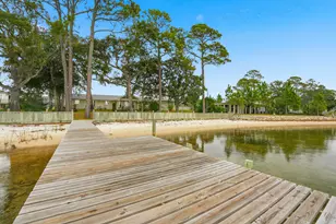 1491 W Hwy 98, Mary Esther, FL 32569 - Photo 26