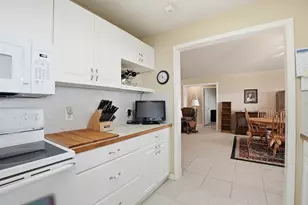1491 W Hwy 98, Mary Esther, FL 32569 - Photo 44