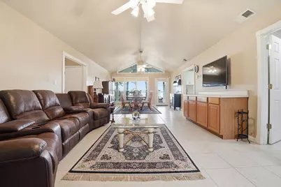 1491 W Highway 98, Mary Esther, FL 32569 - Photo 8