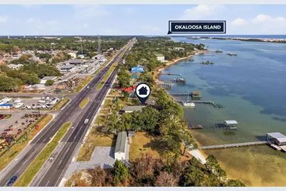 1491 W Highway 98, Mary Esther, FL 32569 - Photo 72