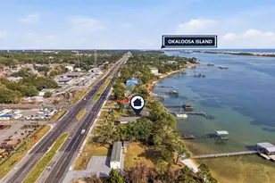 1491 W Hwy 98, Mary Esther, FL 32569 - Photo 72