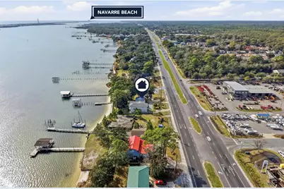 1491 W Highway 98, Mary Esther, FL 32569 - Photo 76
