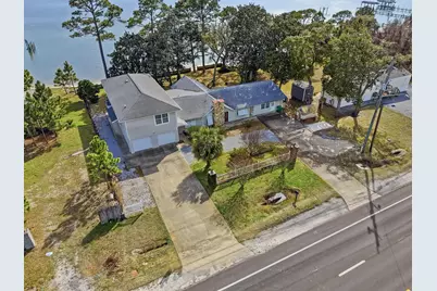 1491 W Highway 98, Mary Esther, FL 32569 - Photo 76