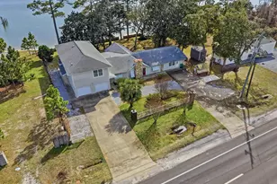 1491 W Hwy 98, Mary Esther, FL 32569 - Photo 76