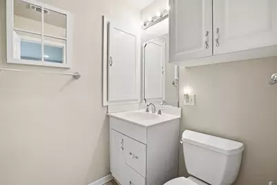 1491 W Highway 98, Mary Esther, FL 32569 - Photo 8