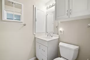 1491 W Hwy 98, Mary Esther, FL 32569 - Photo 8