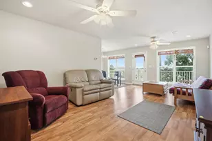 1491 W Hwy 98, Mary Esther, FL 32569 - Photo 14