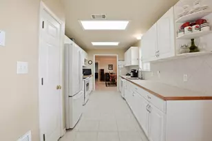 1491 W Hwy 98, Mary Esther, FL 32569 - Photo 42