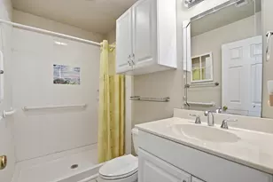 1491 W Hwy 98, Mary Esther, FL 32569 - Photo 30