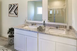 140 Dockside Rd, Freeport, FL 32439 - Photo 16