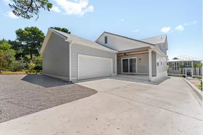 244 Tradewinds Drive, Santa Rosa Beach, FL 32459 - Photo 14