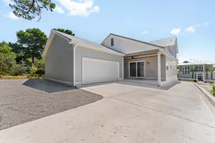 244 Tradewinds Dr, Santa Rosa Beach, FL 32459 - Photo 14