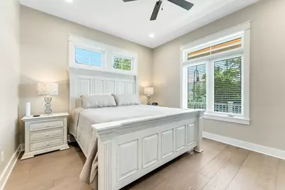 244 Tradewinds Drive, Santa Rosa Beach, FL 32459 - Photo 4