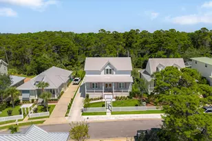 244 Tradewinds Dr, Santa Rosa Beach, FL 32459 - Photo 18