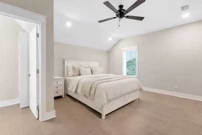 244 Tradewinds Drive, Santa Rosa Beach, FL 32459 - Photo 10