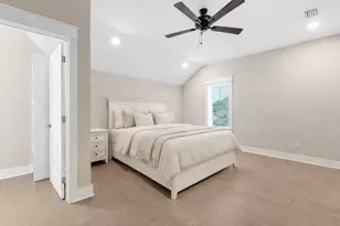244 Tradewinds Dr, Santa Rosa Beach, FL 32459 - Photo 10
