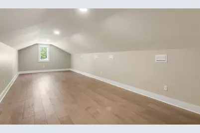244 Tradewinds Drive, Santa Rosa Beach, FL 32459 - Photo 12