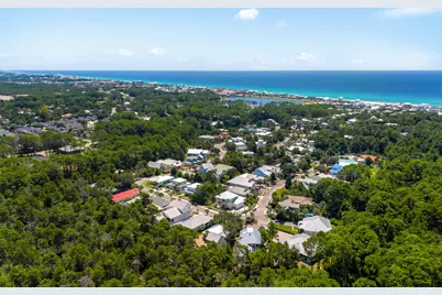 244 Tradewinds Drive, Santa Rosa Beach, FL 32459 - Photo 16