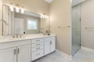 244 Tradewinds Dr, Santa Rosa Beach, FL 32459 - Photo 8