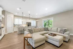 244 Tradewinds Dr, Santa Rosa Beach, FL 32459 - Photo 2