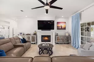3 Indian Bayou Dr, Destin, FL 32541 - Photo 4