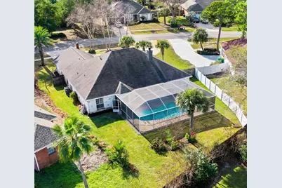 3 Indian Bayou Drive, Destin, FL 32541 - Photo 26