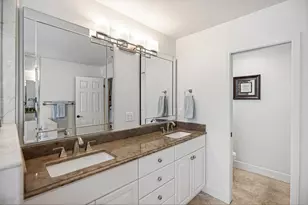 3 Indian Bayou Dr, Destin, FL 32541 - Photo 12