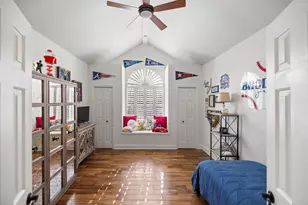 3 Indian Bayou Dr, Destin, FL 32541 - Photo 14