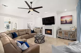 3 Indian Bayou Dr, Destin, FL 32541 - Photo 2